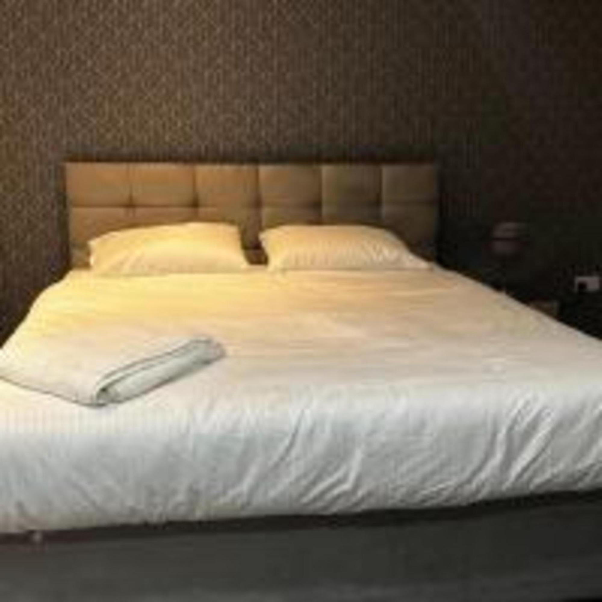 Oyo The Pleasant House Hotel Manchester Buitenkant foto